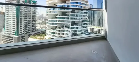 2 dormitorios apartamento en alquiler en Jumeirah Village Circle, Dubai, UAE № 201046 10