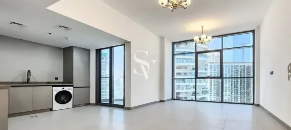 2 dormitorios apartamento en alquiler en Jumeirah Village Circle, Dubai, UAE № 201046 3