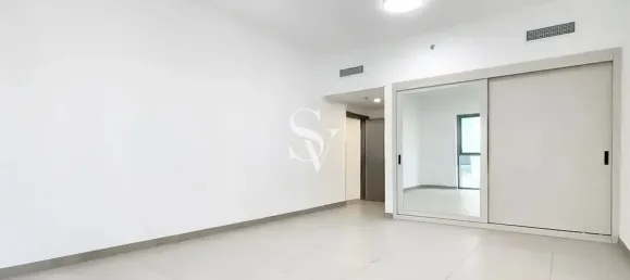 2 dormitorios apartamento en alquiler en Jumeirah Village Circle, Dubai, UAE № 201046 11