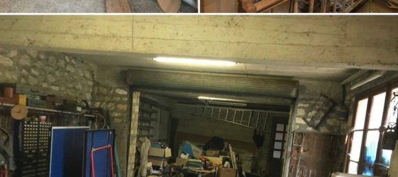 4 غرف نوم منزل في Condecourt, France رقم 328428 7