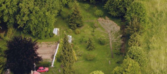 4 غرف نوم منزل في Condecourt, France رقم 328428 2