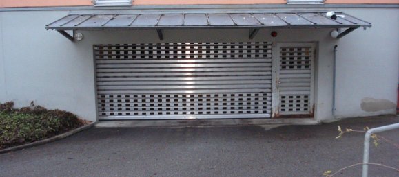 Studio in Regensburg, Germany, Nr. 218634 7