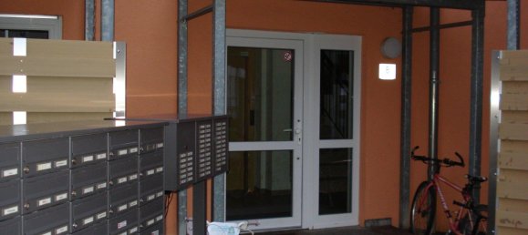 Studio in Regensburg, Germany, Nr. 218634 5