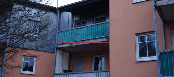 Studio in Regensburg, Germany, Nr. 218634 3