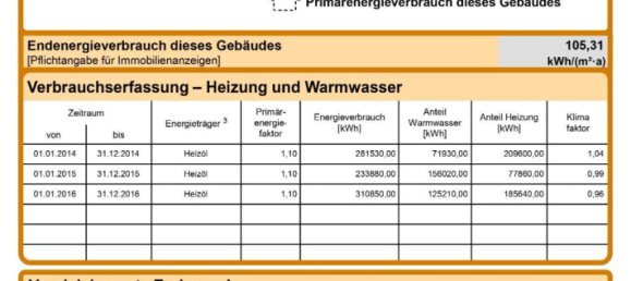 Studio in Regensburg, Germany, Nr. 218634 17