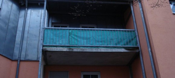 Studio in Regensburg, Germany, Nr. 218634 4