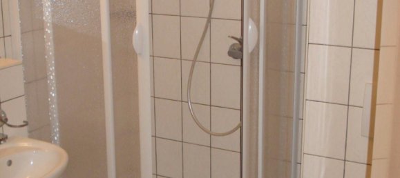 Studio in Regensburg, Germany, Nr. 218634 13