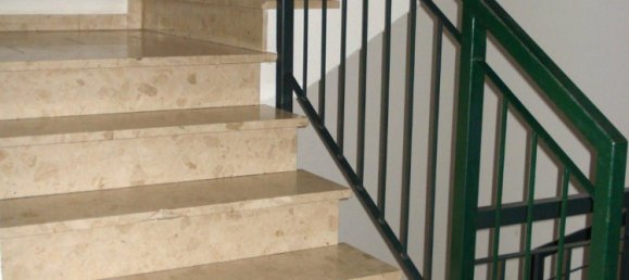 Studio in Regensburg, Germany, Nr. 218634 9