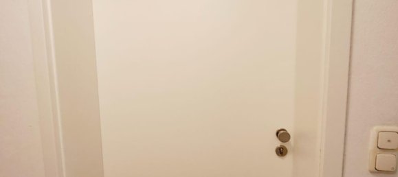 Studio in Regensburg, Germany, Nr. 218634 15