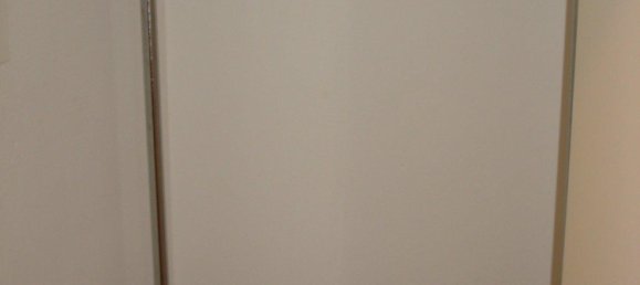 Studio in Regensburg, Germany, Nr. 218634 12