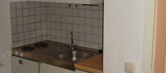 Studio in Regensburg, Germany, Nr. 218634 11