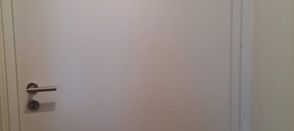 Studio in Regensburg, Germany, Nr. 218634 14