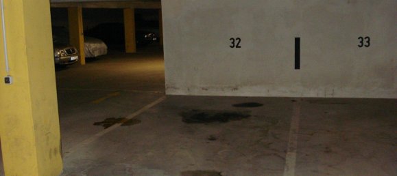 Studio in Regensburg, Germany, Nr. 218634 8