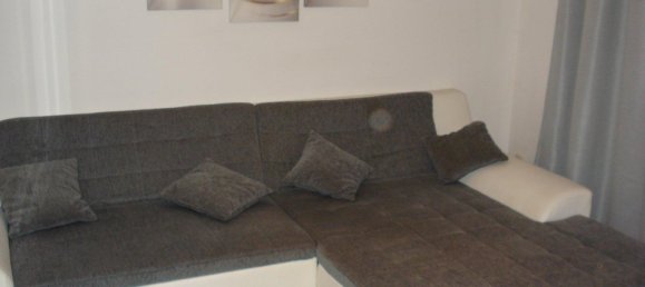 Studio in Regensburg, Germany, Nr. 218634 10