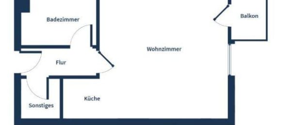 Studio in Regensburg, Germany, Nr. 218634 16