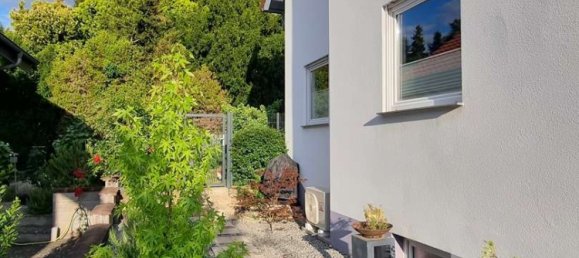 4 chambres Maison de ville à Alzey-Worms, Germany No. 219475 15