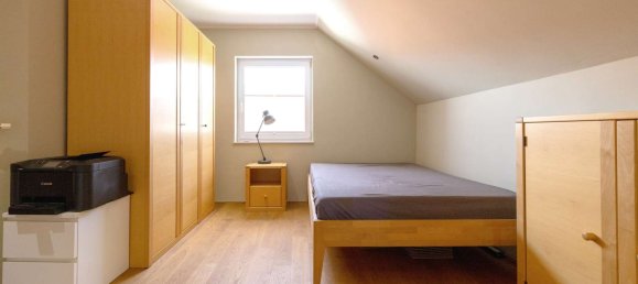 4 chambres Maison de ville à Alzey-Worms, Germany No. 219475 10