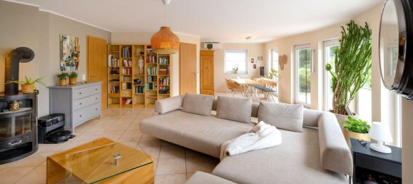 4 chambres Maison de ville à Alzey-Worms, Germany No. 219475 6