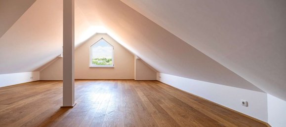 4 chambres Maison de ville à Alzey-Worms, Germany No. 219475 14