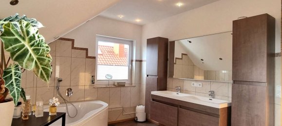 4 chambres Maison de ville à Alzey-Worms, Germany No. 219475 12