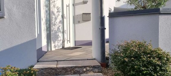 4 chambres Maison de ville à Alzey-Worms, Germany No. 219475 3