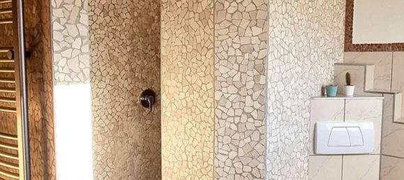 4 chambres Maison de ville à Alzey-Worms, Germany No. 219475 13