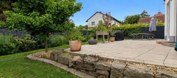 4 chambres Maison de ville à Alzey-Worms, Germany No. 219475 16