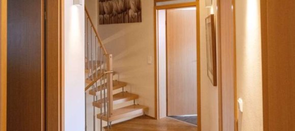 4 chambres Maison de ville à Alzey-Worms, Germany No. 219475 9