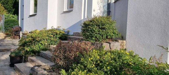 4 chambres Maison de ville à Alzey-Worms, Germany No. 219475 2