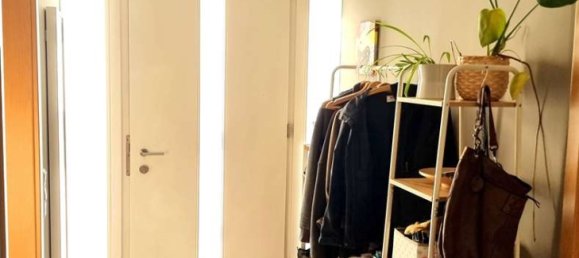 4 chambres Maison de ville à Alzey-Worms, Germany No. 219475 5