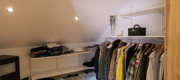 4 chambres Maison de ville à Alzey-Worms, Germany No. 219475 11