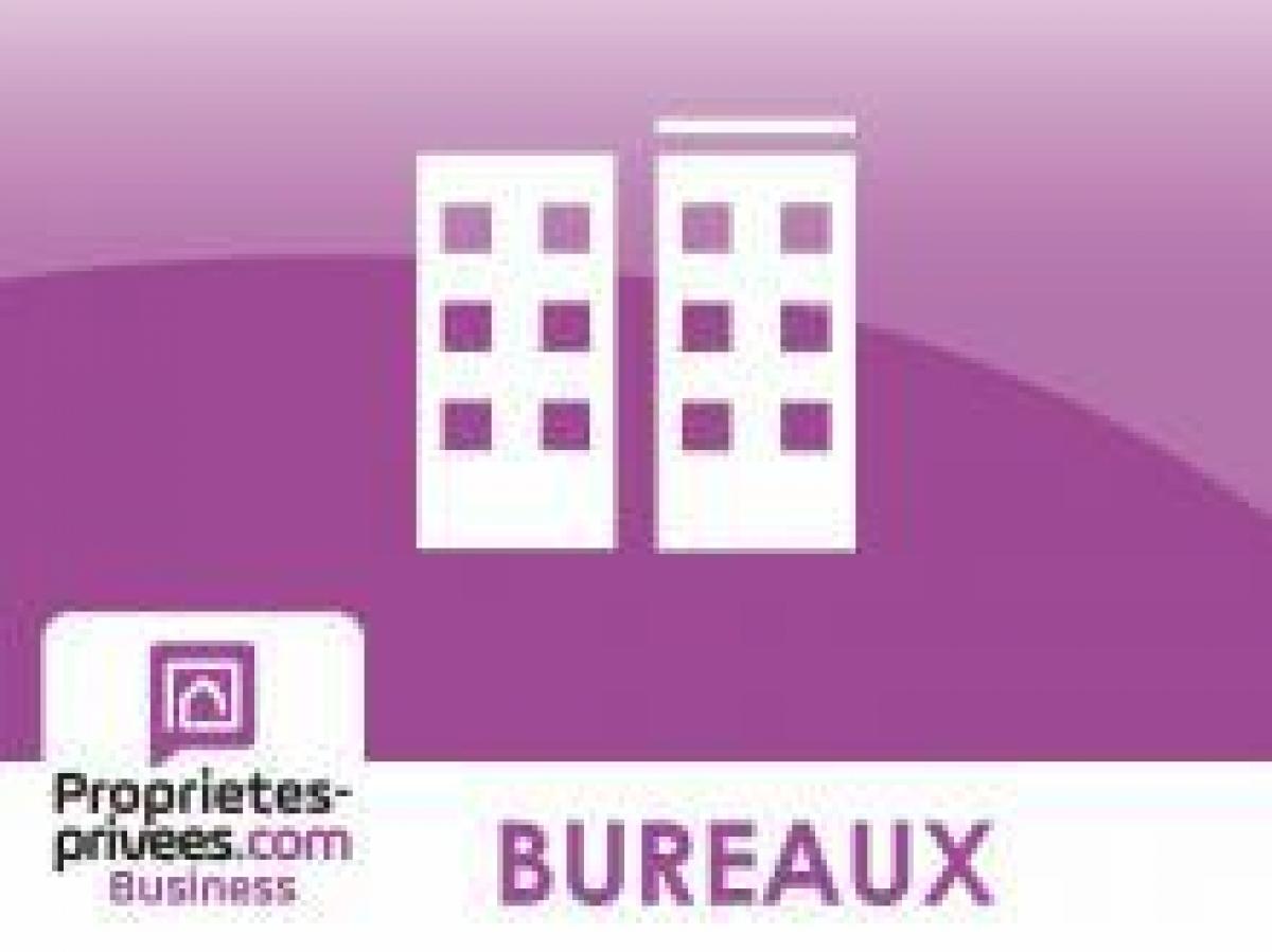  Shop in Vannes, France No. 17288