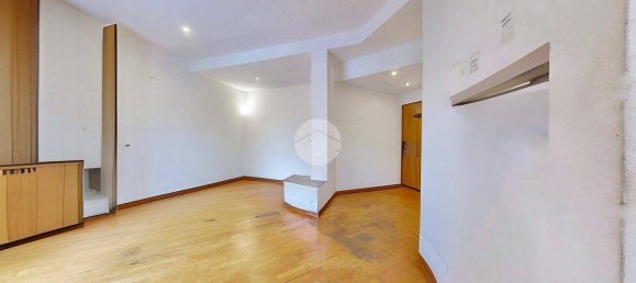 Квартира с 1 спальней в Милан, Италия № 243604 18