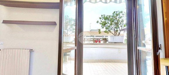 Квартира с 1 спальней в Милан, Италия № 243604 14