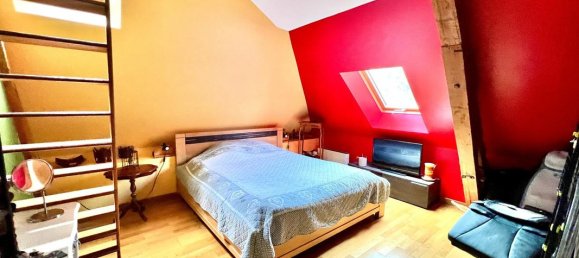 6 Schlafzimmer Haus in Villers-Cotterets, France, Nr. 220645 7