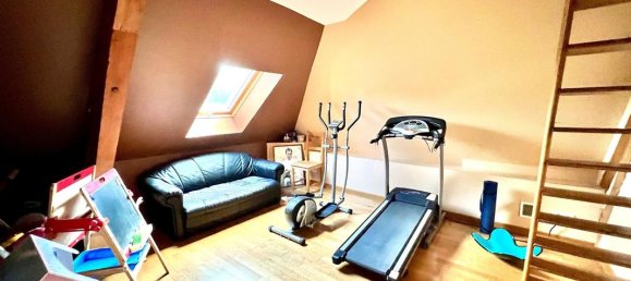 6 Schlafzimmer Haus in Villers-Cotterets, France, Nr. 220645 8