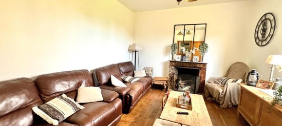 6 Schlafzimmer Haus in Villers-Cotterets, France, Nr. 220645 6