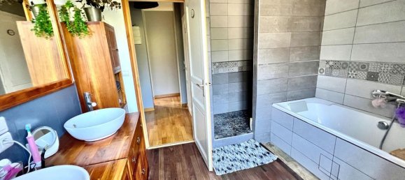 6 Schlafzimmer Haus in Villers-Cotterets, France, Nr. 220645 9