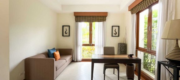 4 chambres house à louer à Bang Tao, Phuket, Southern Thailand, Thailand № 78975 10