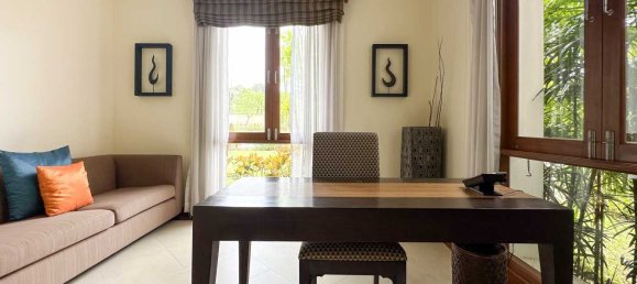 4 chambres house à louer à Bang Tao, Phuket, Southern Thailand, Thailand № 78975 13