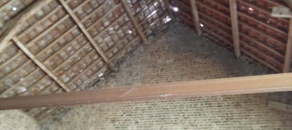  قطعة أرض في Vignacourt, France 903متر مربع رقم 241053 4