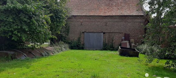  قطعة أرض في Vignacourt, France 903متر مربع رقم 241053 6