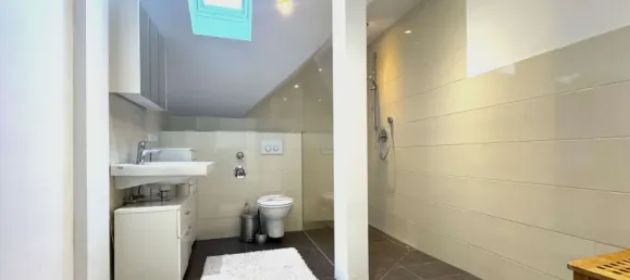 2 chambres Appartement à Kempten, Germany No. 159553 3