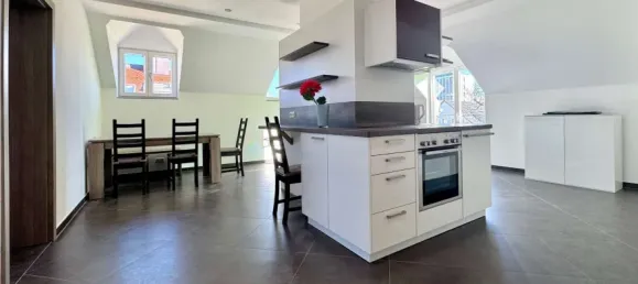 2 chambres Appartement à Kempten, Germany No. 159553 2