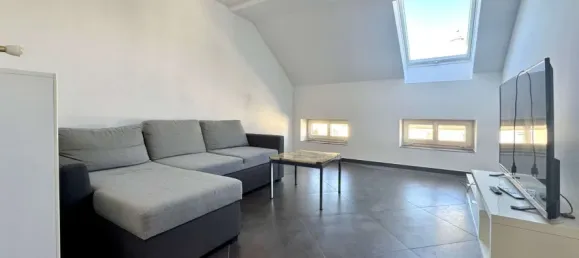 2 chambres Appartement à Kempten, Germany No. 159553 4