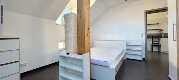 2 chambres Appartement à Kempten, Germany No. 159553 5