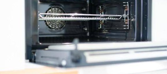 Студия в Леопольдштадт, Австрия № 234510 16