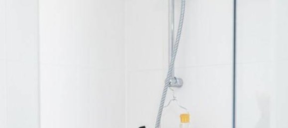 Студия в Леопольдштадт, Австрия № 234510 27