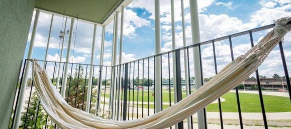 Студия в Леопольдштадт, Австрия № 234510 24