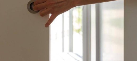 Студия в Леопольдштадт, Австрия № 234510 20